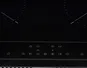 Bếp Từ Đôi TEKA IBC 7320 S