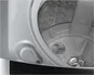 Máy Giặt LG 9.5 Kg T2395VS2M