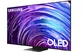 Smart Tivi AI OLED Samsung 4K 77 Inch QA77S95D 3
