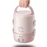 Hộp Cơm Điện Cầm Tay Bear DFH-B20S6 2 Lít - Hàng Quốc Tế - Bản Tiếng Anh