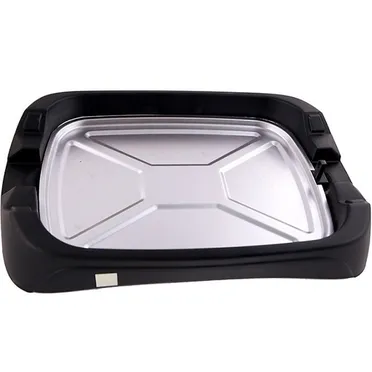 Bếp nướng điện Sunhouse SHD4602 5