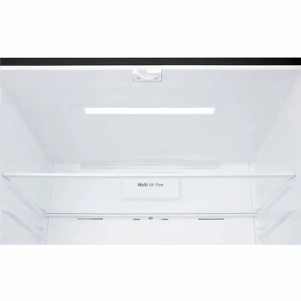 Tủ Lạnh LG Inverter 530 Lít GR-B53MB
