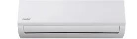 Máy Lạnh Comfee 1 HP CFS-10FWFF-V