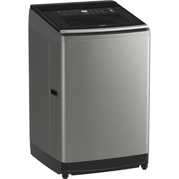 Máy Giặt Hitachi Inverter 14 Kg SF-140TCV SL