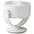 Quạt Tuần Hoàn Để Bàn Xiaomi Smart Desktop Air Circulation Fan EU (BHR9872EU)