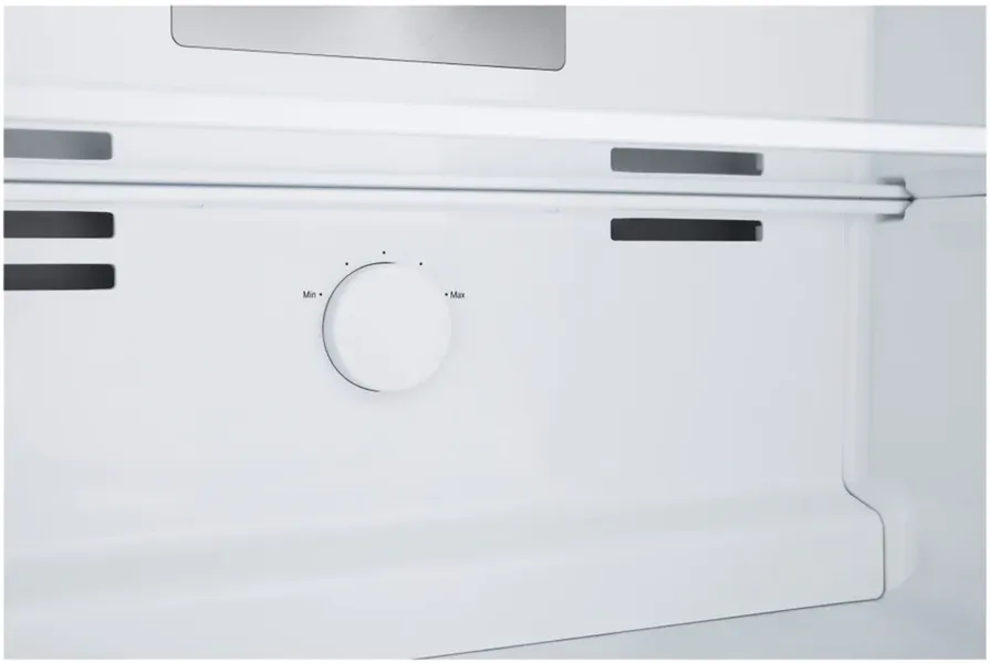 Tủ Lạnh LG Inverter 394 Lít GN-D372PSA