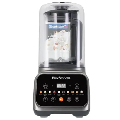 Máy Xay Nấu Đa Năng BlueStone BLB-6041 1.5 Lít