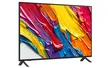 Smart Tivi LG QNED AI 4K 75 Inch 75QNED82ASA
