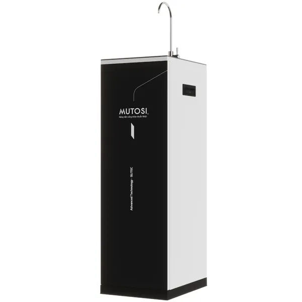 Máy Lọc Nước Hydrogen Mutosi MP-S1001
