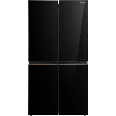 Tủ Lạnh Toshiba Inverter 711 Lít GR-RF895WIA-PGV(22)-XK