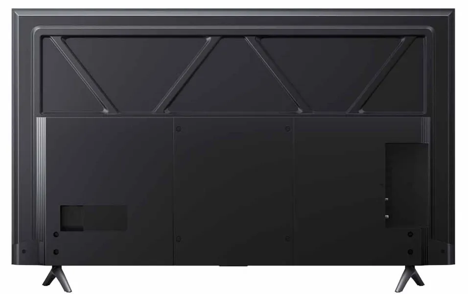 Google Tivi Xiaomi S QD-MiniLED 4K 55 inch L55MC-SSEA