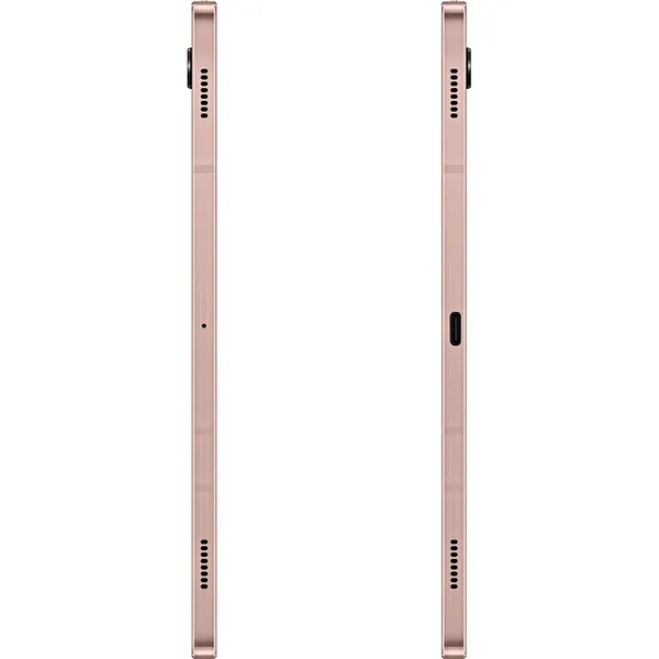 Galaxy Tab S7(6+128Gb)