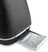 Lò nướng bánh mì Delonghi CTI2103.BK 0