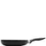 Chảo từ Sunhouse MAGNETIC PAN SH M30 30 cm 2
