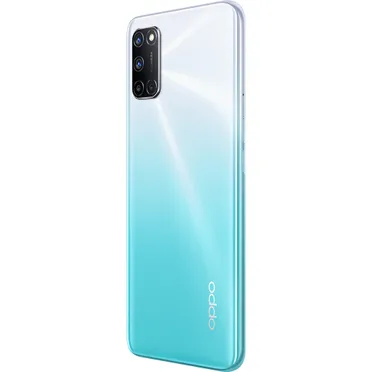 Điện thoại Oppo A92 (8+128GB) 5