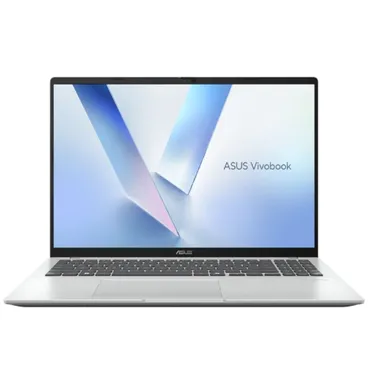 Laptop ASUS Vivobook X1607CA-MB387W (Ultra 5 225H, 16GB, 512GB, WUXGA, Win11)