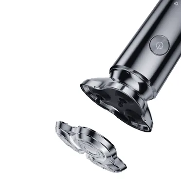 Máy Cạo Râu Coclear Hoạt Động Bằng Điện HS921 1