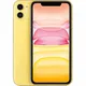 iPhone 11 128GB, Vàng Chính Hãng (VN/A)