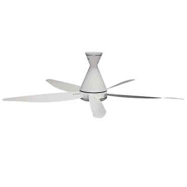 Quạt Trần Panasonic F-60GDN-S 40W 0