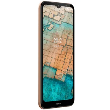 Nokia C20 32GB 2