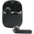 Tai nghe JBL T220TWS