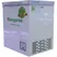 Tủ Đông Kangaroo 90 Lít KG168NC1 0