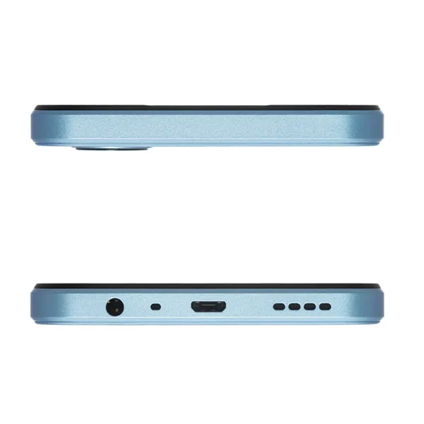 Realme C30s (3GB+64GB)