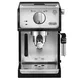 Máy Pha Cà Phê DELONGHI ECP35.31