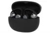 Tai Nghe Bluetooth Thể Thao Shokz OpenDots ONE