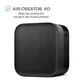 AIR CREATOR - Máy Lọc Không Khí Khuếch Tán Hương Thơm – DAIKIN MCMH55AVM7K | Malaysia