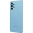 Galaxy A32(6GB+128GB)