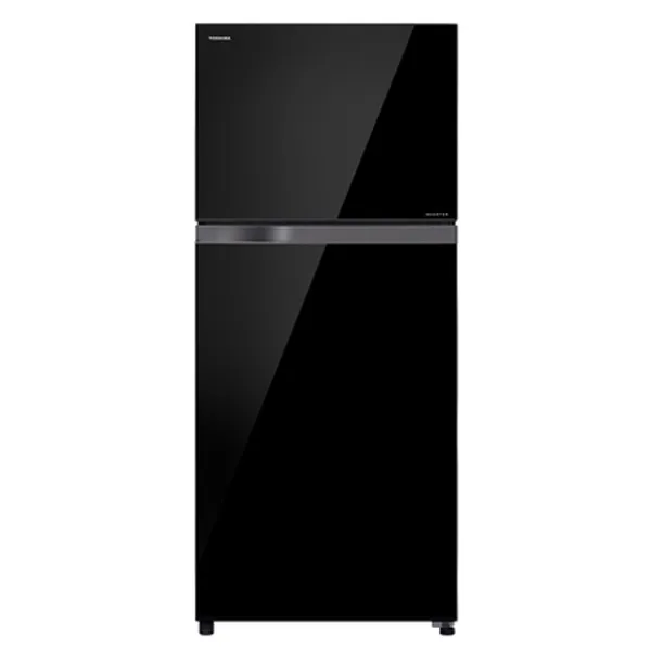 Tủ Lạnh Toshiba Inverter 359 Lít GR-TG41VPDZ (XK)