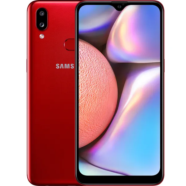 Samsung Galaxy A10s 32GB