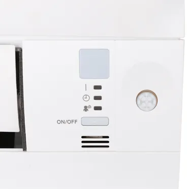 Máy lạnh Daikin Inverter 1.5 Hp FTKM35SVMV/RKM35SVMV 2