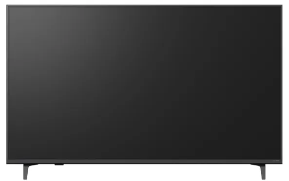 Smart Tivi LG QNED AI 4K 55 Inch 55QNED80BSA 5