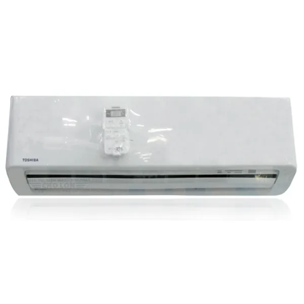 Máy lạnh Toshiba 1 Hp RAS-10N3K-V/10N3A-V
