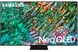Samsung Smart NEO QLED 4K 50 Inch QA50QN90B