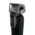 Máy Cạo Tỉa Đa Năng PHILIPS QG3320 3