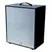 Dàn Âm Thanh Di Động ACNOS CS550 0