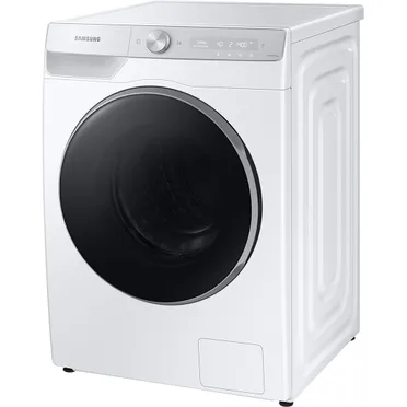 Máy Giặt Samsung Inverter AI 9 Kg WW90TP44DSH / SV 0