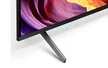 Google Tivi Sony 4K 43 Inch KD-43X81DK