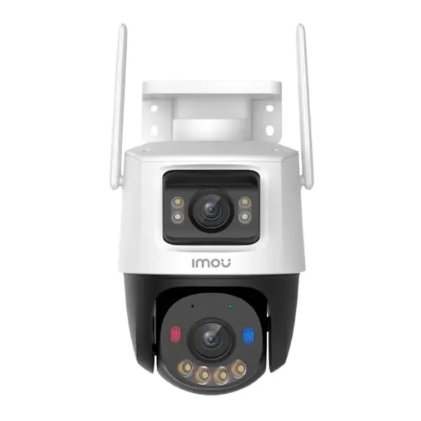 Imou S7XEP-10M0S, Cruiser Dual 2 10MP