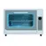 Tủ Sấy Tiệt Trùng Đa Năng Fujihome DD38