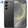 Samsung Galaxy S24 5G (8GB+256GB)