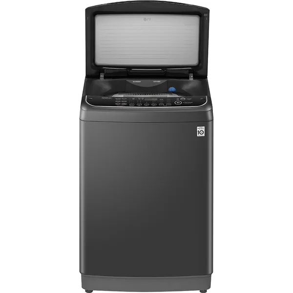 Máy Giặt LG Inverter 11 Kg TH2111SSAB