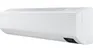 Máy lạnh Samsung Inverter 1 Hp AR10TYGCDWKNSV 0