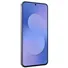 Samsung Galaxy S25 FE 5G (8GB+128GB)