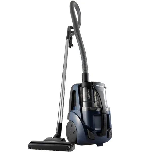 Máy Hút Bụi Panasonic MC-CL573AN49 1800W
