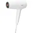 Máy Sấy Tóc Philips BHD500/00
