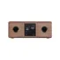 Loa Hi-Fi Karaoke Active KADMA KM-BS63
